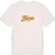 Korpås baseball t-shirt