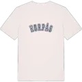 Korpås college t-shirt
