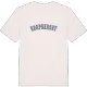 Korpberget college t-shirt