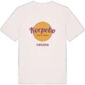 Korpebo cirkel t-shirt