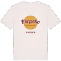 Korpebo cirkel t-shirt