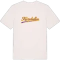 Korpekullen baseball t-shirt