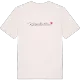 Korpekullen hjärta t-shirt