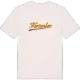 Korpenhov baseball t-shirt