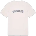 Korpens hål college t-shirt