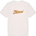 Korperud baseball t-shirt
