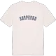 Korperud college t-shirt