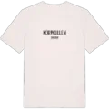 Korpkullen i Sverige t-shirt