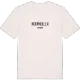 Korpkullen i Sverige t-shirt