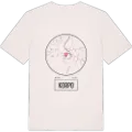 Korpo t-shirt