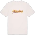 Korpralstorp baseball t-shirt