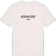 Korpralstorp i Sverige t-shirt