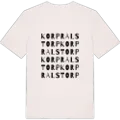 Korpralstorp ordlek t-shirt