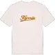 Korrnäs baseball t-shirt
