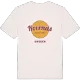Korrnäs cirkel t-shirt