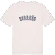Korrnäs college t-shirt