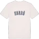 Korrö college t-shirt