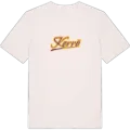 Korrö baseball t-shirt