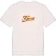 Korrö baseball t-shirt