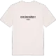 Korsängsgärdet i Sverige t-shirt