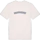 Korsbäckänget college t-shirt
