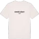 Korsbäckänget i Sverige t-shirt