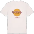 Korsberga cirkel t-shirt