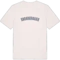 Korsbergane college t-shirt