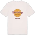 Korsbro cirkel t-shirt