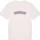Korsdalen college t-shirt