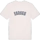 Korsen college t-shirt