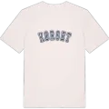 Korset college t-shirt