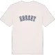 Korset college t-shirt