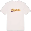 Korsgården baseball t-shirt