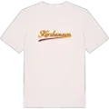 Korshamnen baseball t-shirt