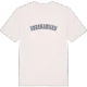 Korshamnen college t-shirt
