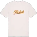 Korshult baseball t-shirt