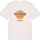 Körshult cirkel t-shirt