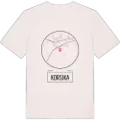 Korsika t-shirt