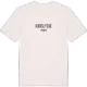Korslycke i Sverige t-shirt