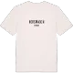 Korsmaden i Sverige t-shirt