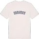 Korsmon college t-shirt