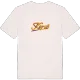 Korsö baseball t-shirt