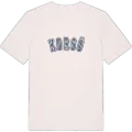 Korsö college t-shirt