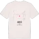 Korsö karta t-shirt
