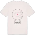 Korsö t-shirt