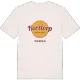 Korstorp cirkel t-shirt