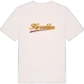 Korsudden baseball t-shirt