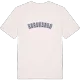 Korsudden college t-shirt