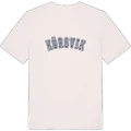 Körsvik college t-shirt